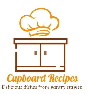 cupboardrecipes.com